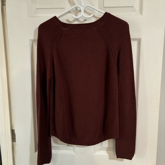 Billabong pull over - Picture 4 of 4